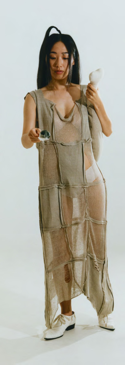 img4